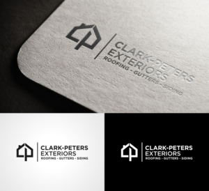Design de Logo par Joenet Jayawarna pour ce projet | Design #20651711