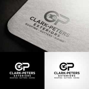 Logo Design by Joenet Jayawarna for this project | Design: #20651890