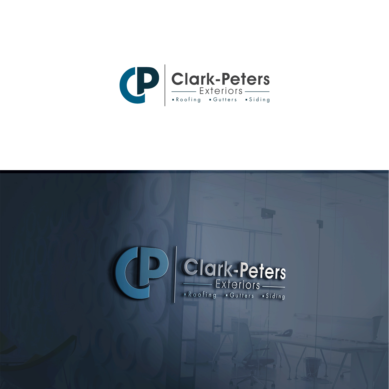 Logo Design by Maxo-Biz for this project | Design #20650928