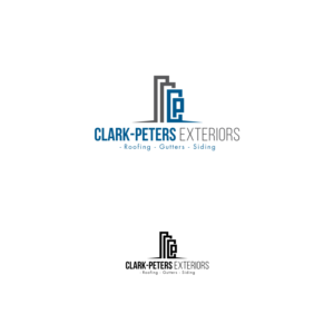 Logo Design by Maxo-Biz for this project | Design: #20650929