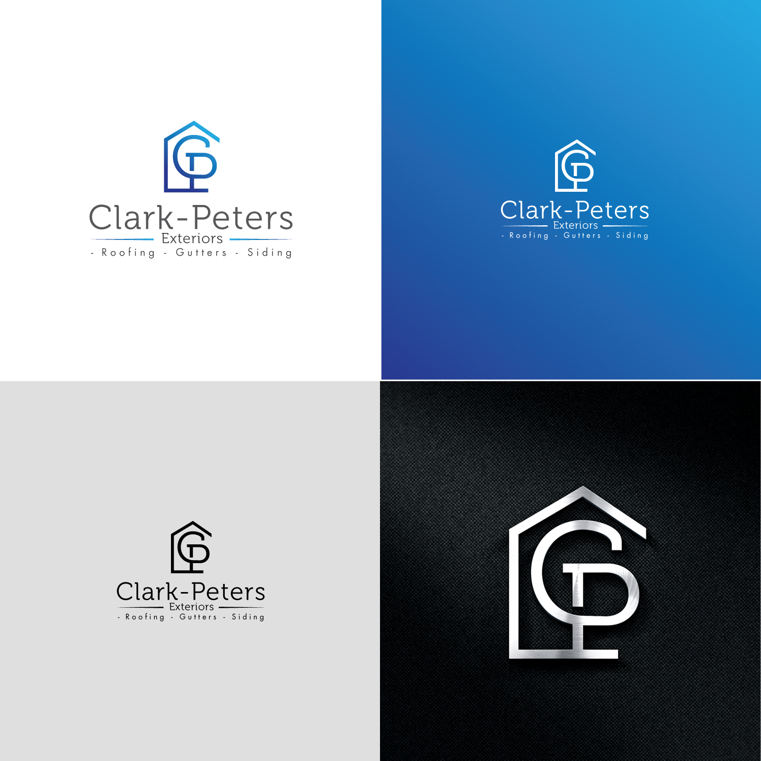 Logo Design by Maxo-Biz for this project | Design #20650930