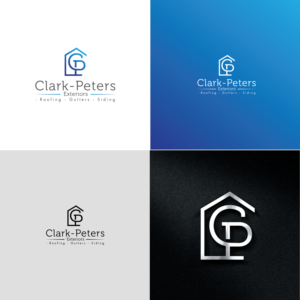 Logo Design by Maxo-Biz for this project | Design: #20650930