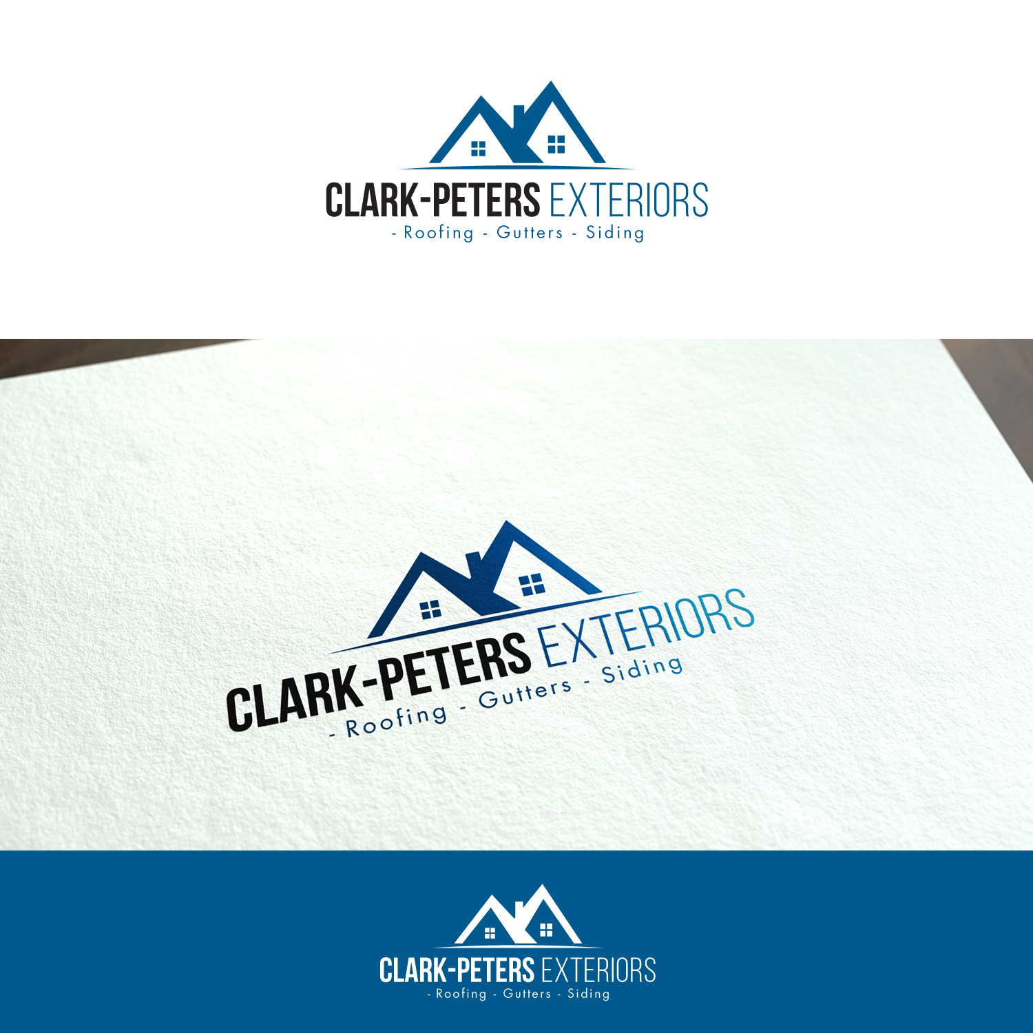 Logo Design by Maxo-Biz for this project | Design #20650931