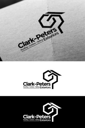 Logo Design by Rzk for this project | Design #20651242