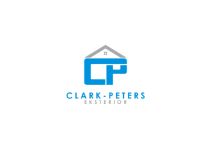 Logo Design by syani 2