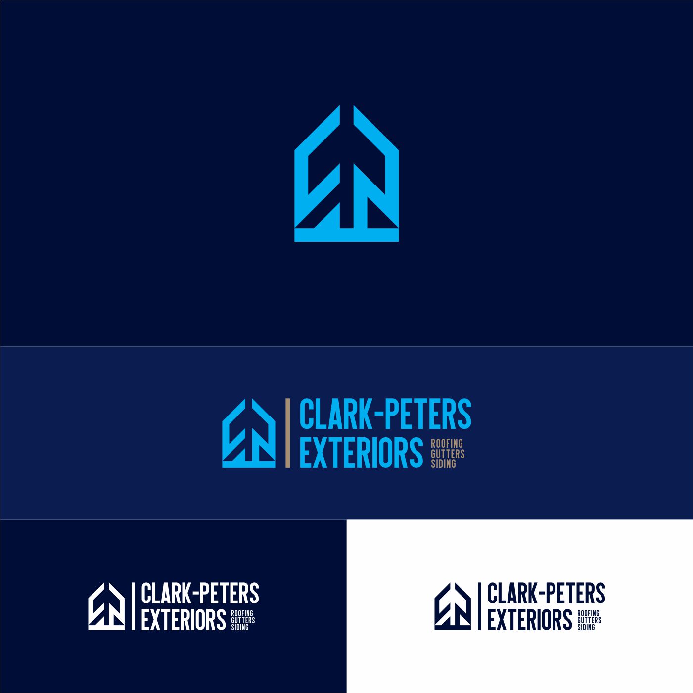 Logo-Design von Fadillah, Abdi für dieses Projekt | Design #20654003