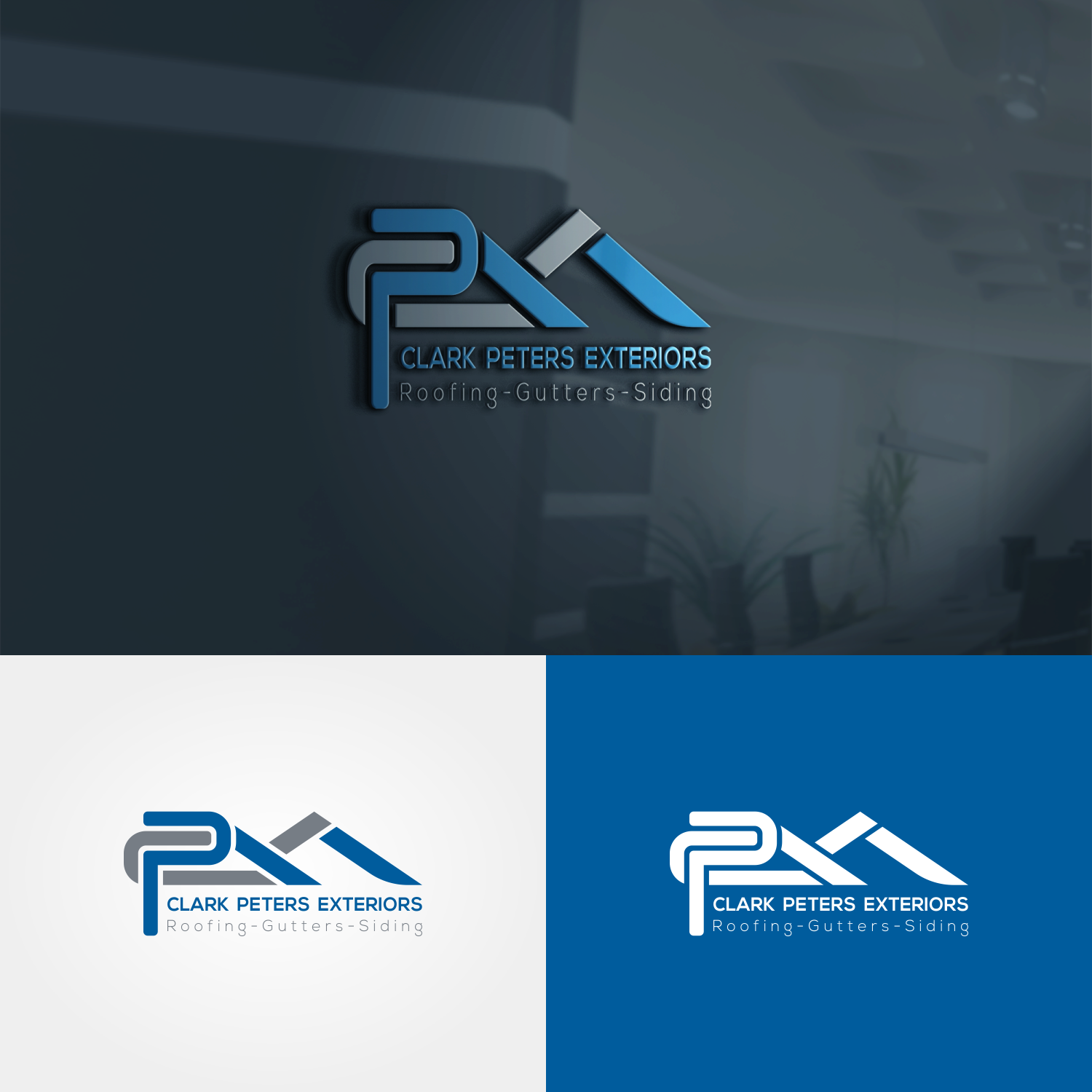 Logo-Design von QILLASOFT-Design für dieses Projekt | Design #20651915