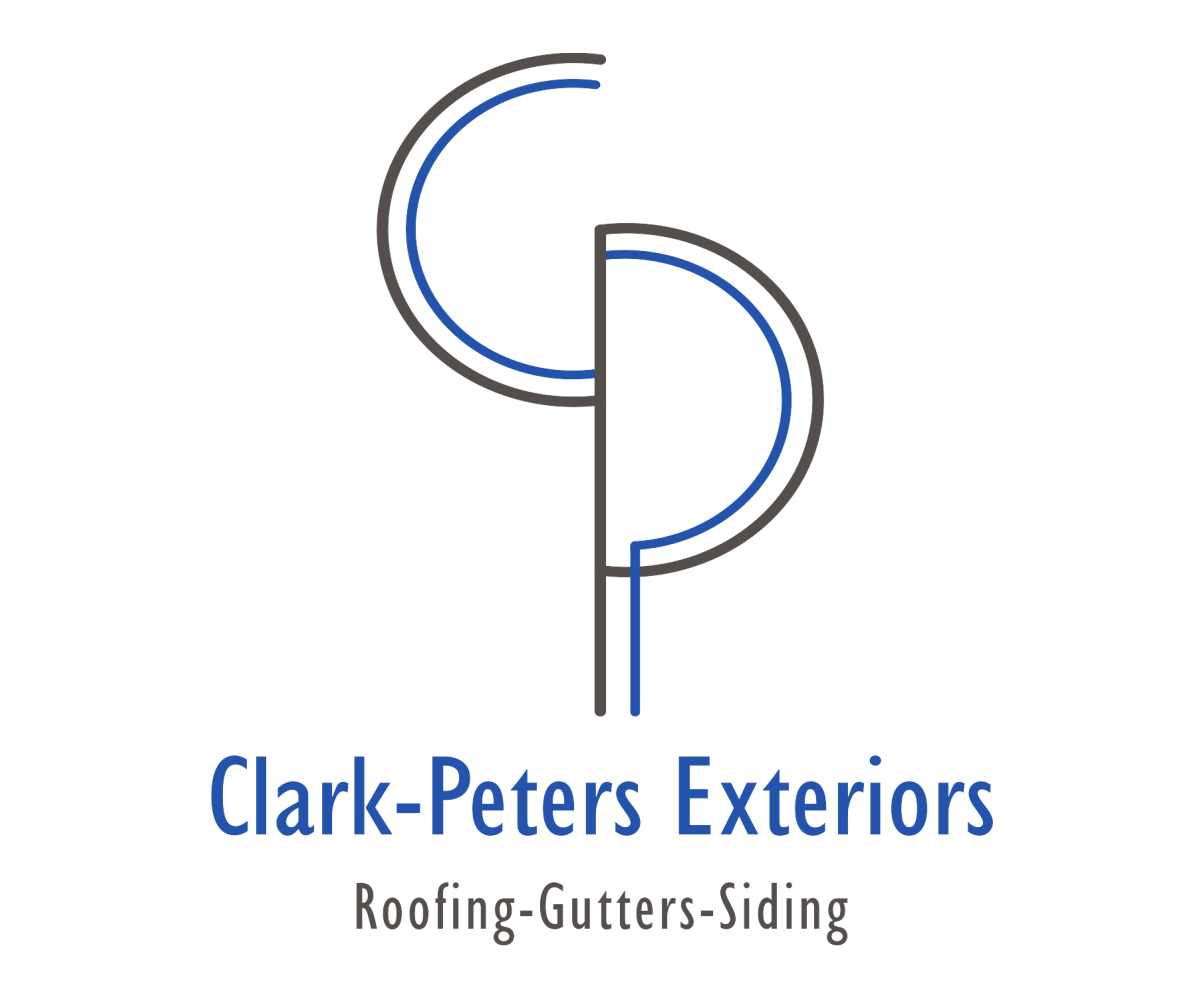 Logo Design by ammar_ed for this project | Design #20650391