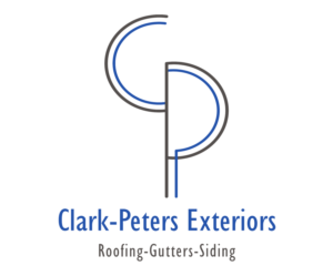 Logo Design by ammar_ed for this project | Design: #20650391