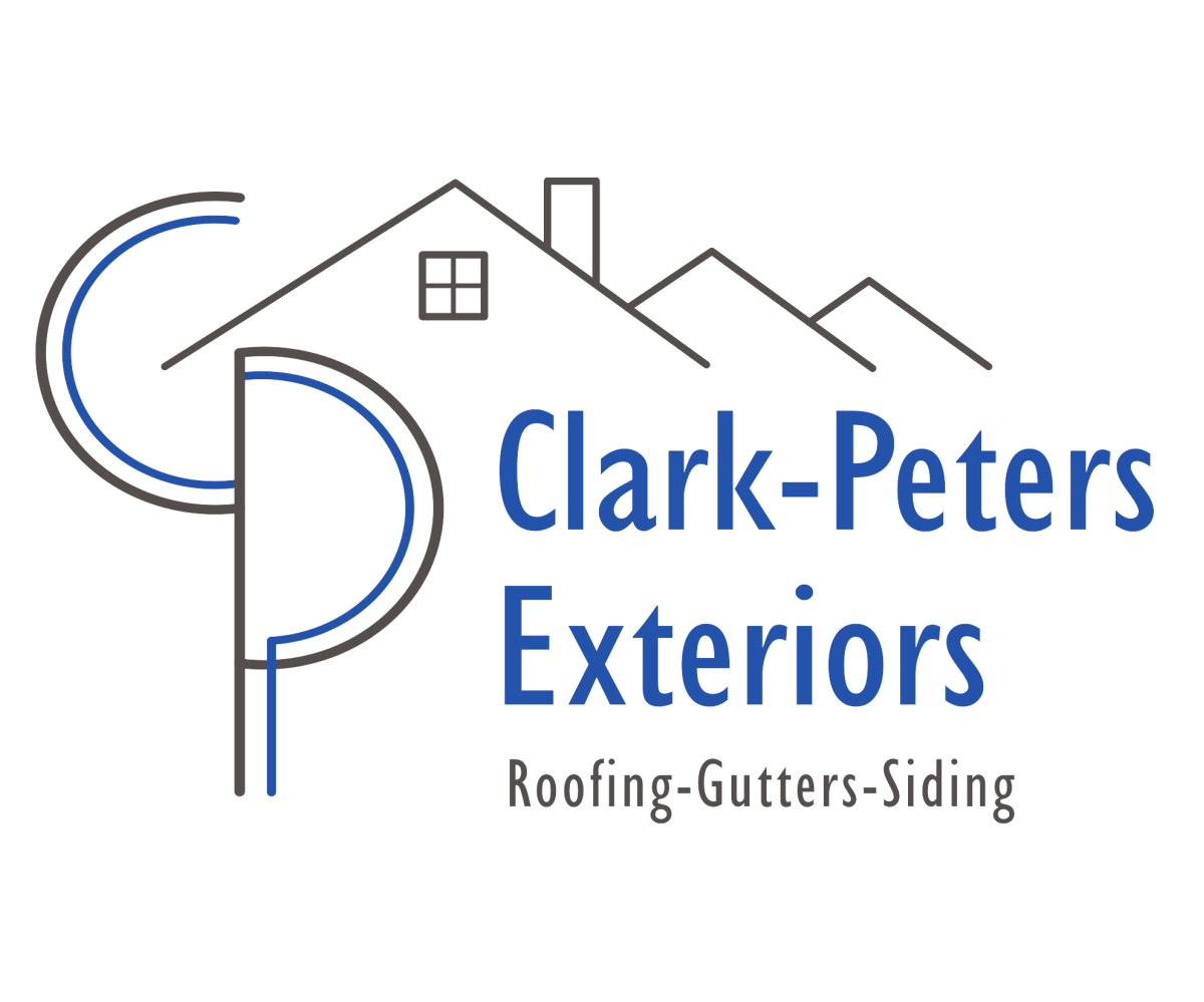 Logo Design by ammar_ed for this project | Design #20650392