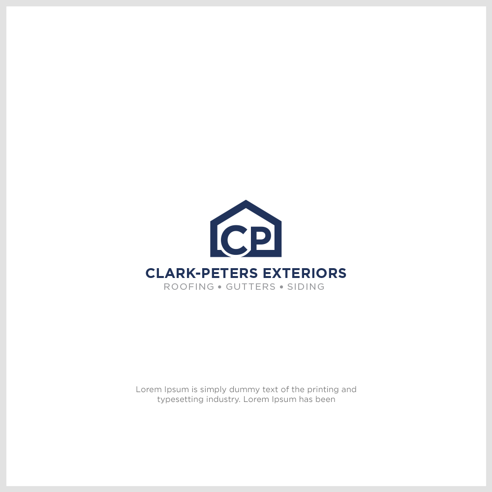 Design de Logo par luthfansa 2 pour ce projet | Design #20652393