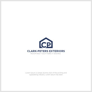 Logo Design by luthfansa 2
