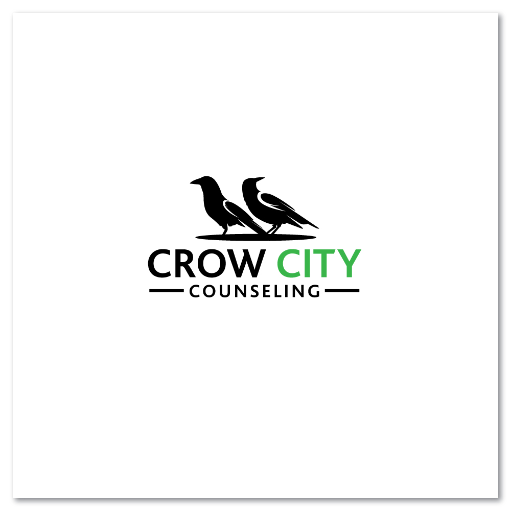 Logo Design by Sujit Banerjee for Cocoa & Honey | Design #20651670