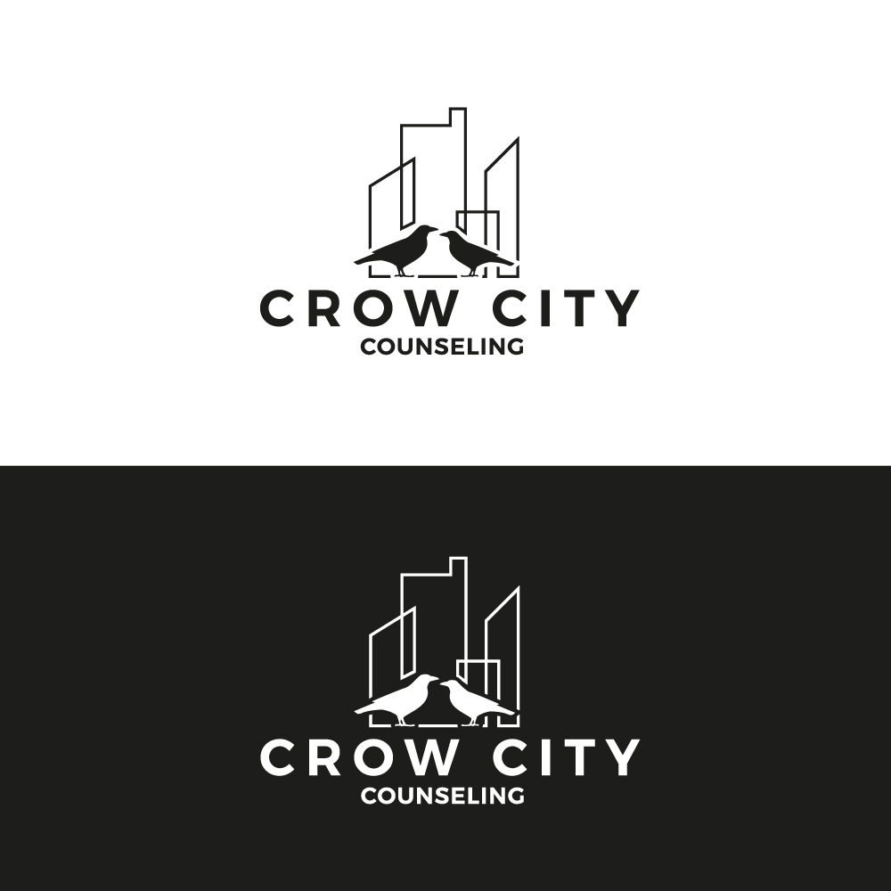 Logo Design by Sujit Banerjee for Cocoa & Honey | Design #20651671