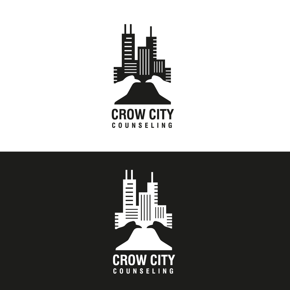 Logo Design by Sujit Banerjee for Cocoa & Honey | Design #20651672