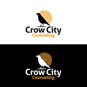 Logo Design by Sujit Banerjee for Cocoa & Honey | Design: #20651673