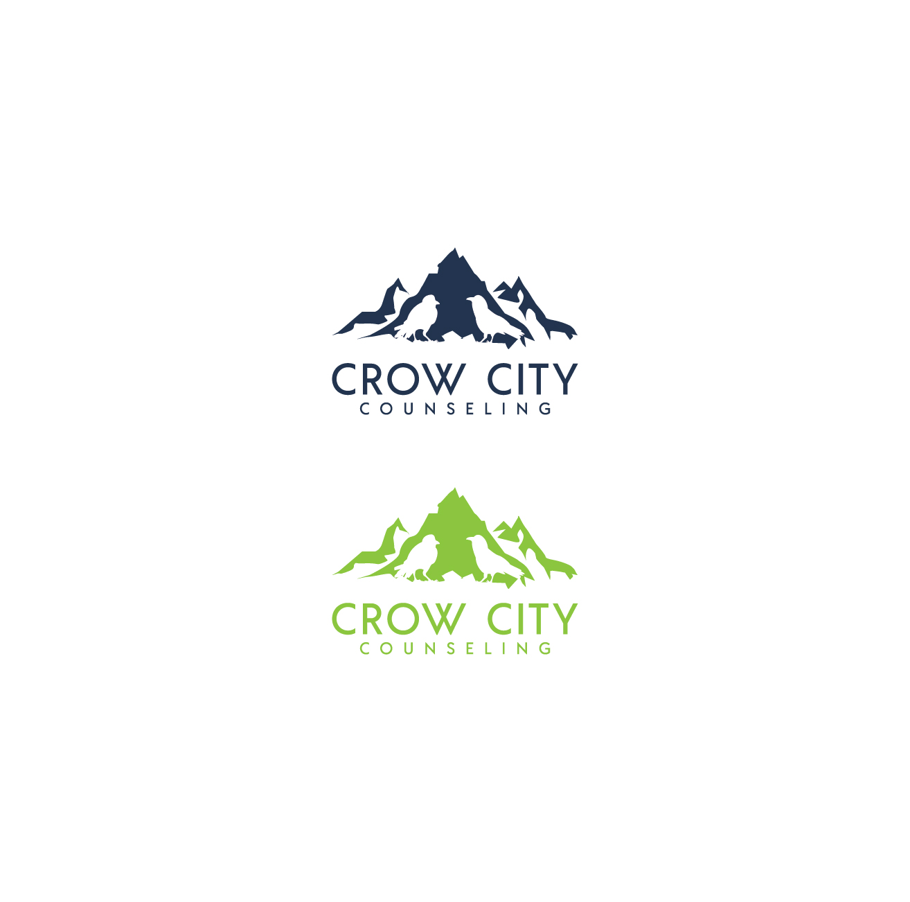 Logo Design by Ves-Boycheva for Cocoa & Honey | Design #20691608