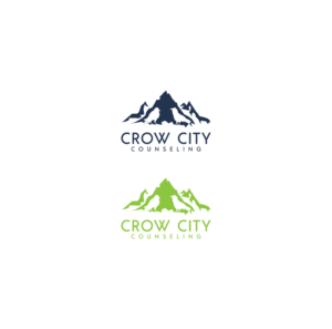 Logo Design by Ves-Boycheva for Cocoa & Honey | Design: #20691608