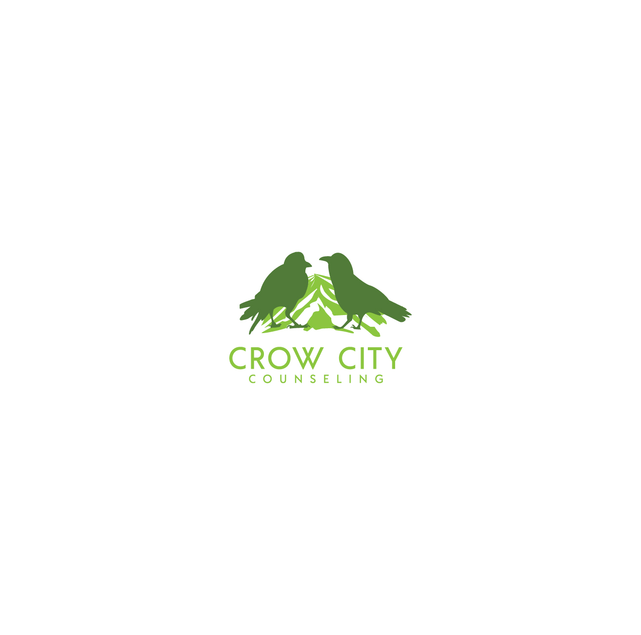 Logo Design by Ves-Boycheva for Cocoa & Honey | Design #20691642