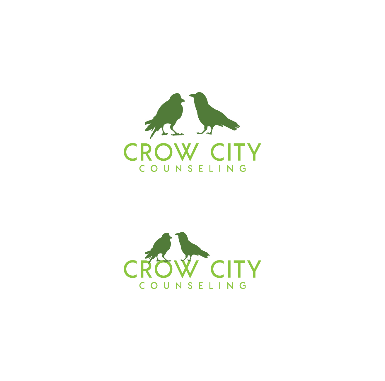 Logo Design by Ves-Boycheva for Cocoa & Honey | Design #20691643