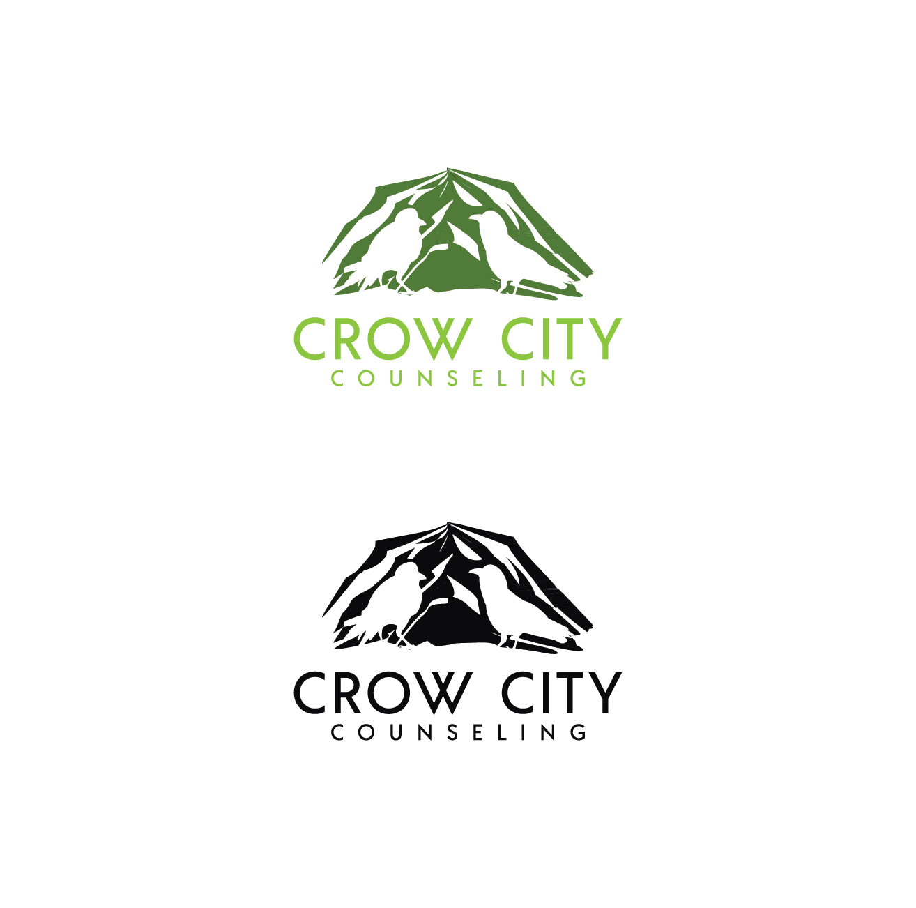 Logo Design by Ves-Boycheva for Cocoa & Honey | Design #20691652