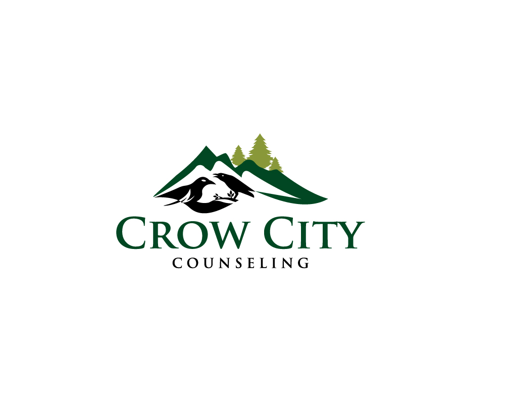 Logo Design by A S design @ for Cocoa & Honey | Design #20667916