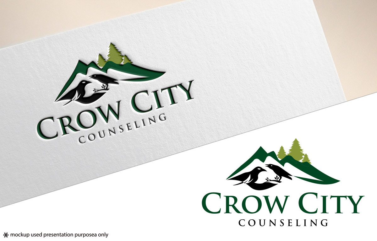 Logo Design by A S design @ for Cocoa & Honey | Design #20667917
