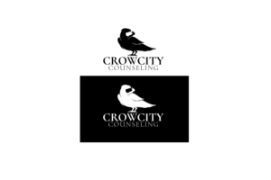 Design de Logo par Ronggolawe Ucul pour Cocoa & Honey | Design #20658374