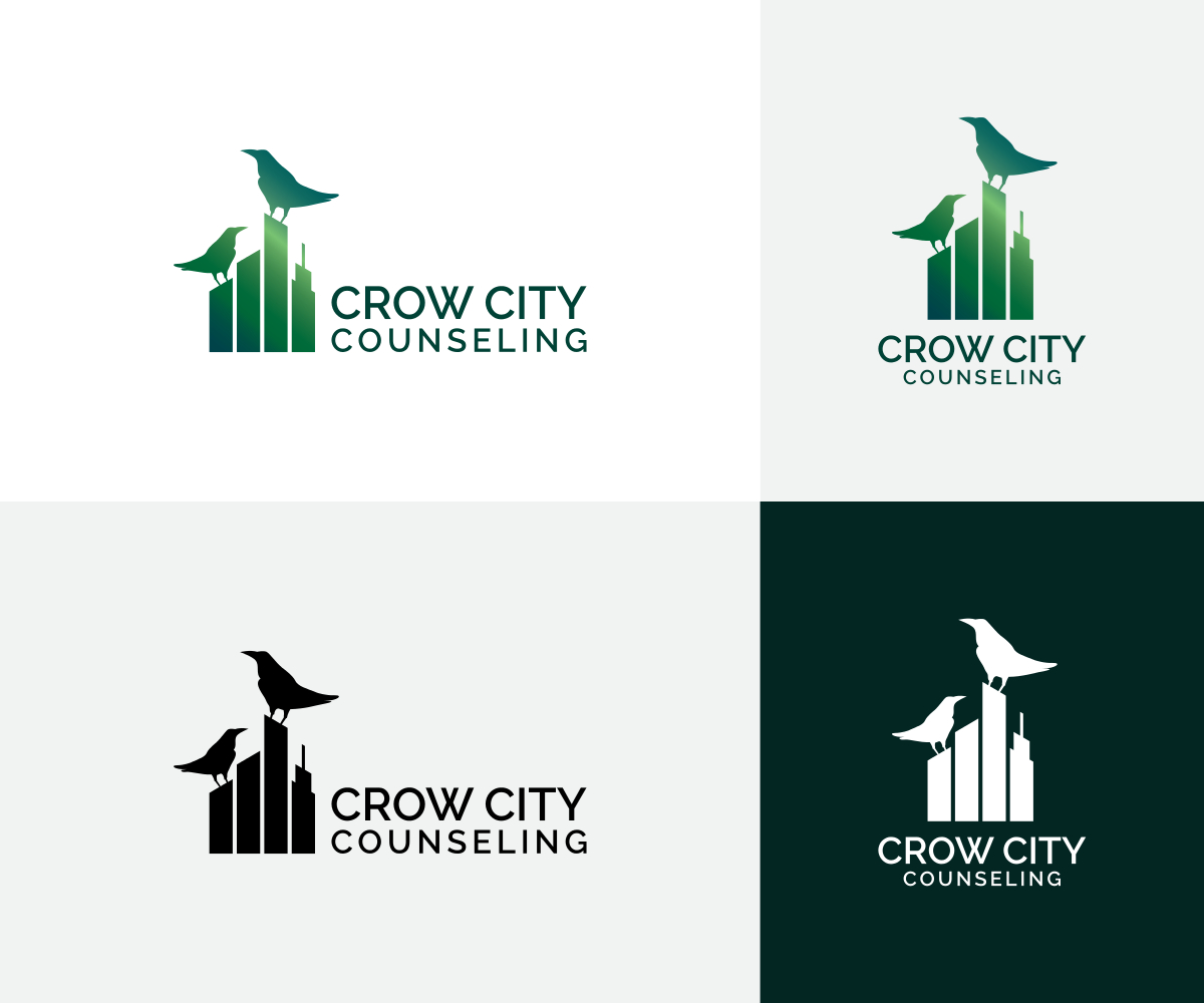 Logo Design by Rajitha Tennakoon for Cocoa & Honey | Design #20682711