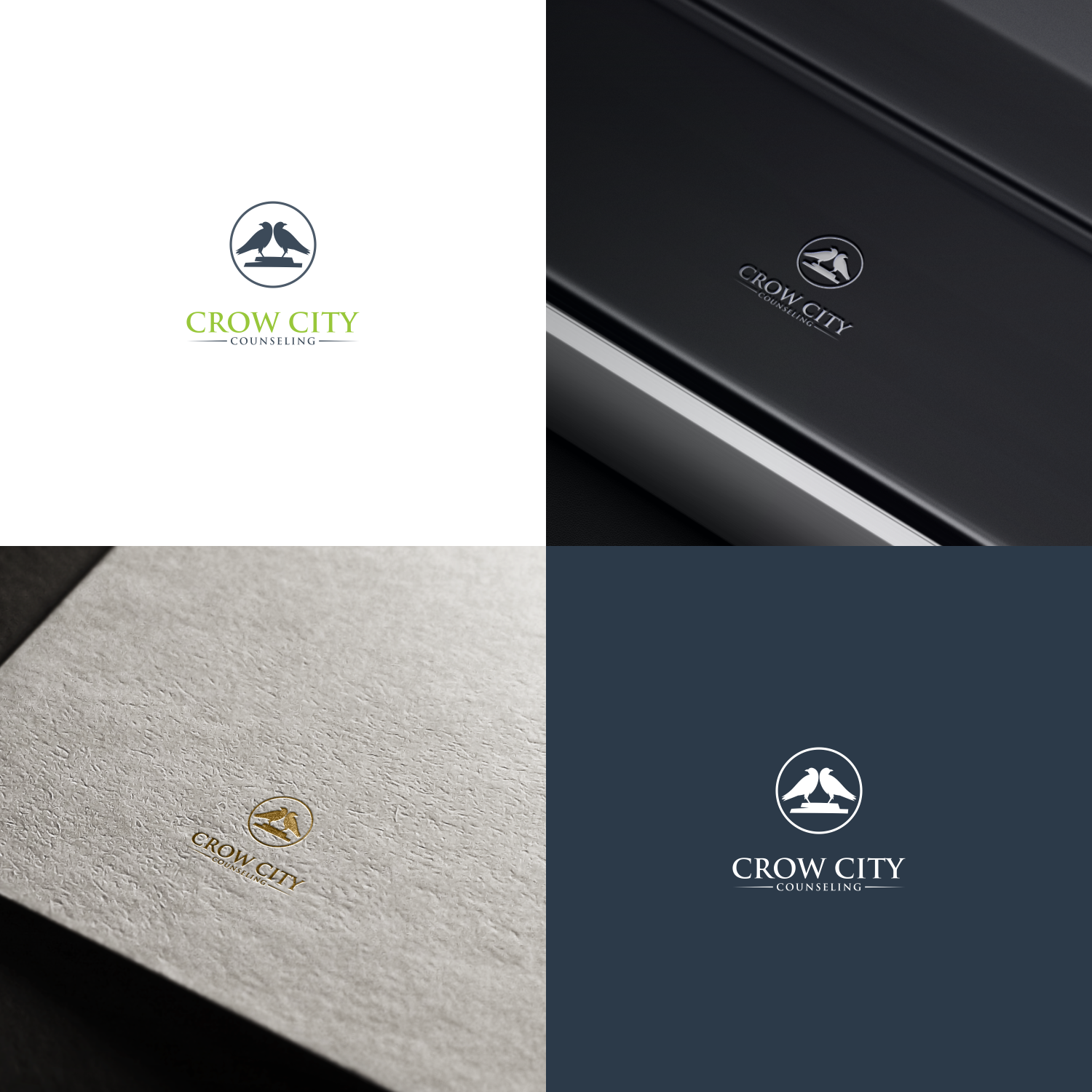 Logo Design by anggun diantorro 2 for Cocoa & Honey | Design #20658637