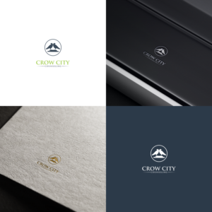 Logo Design by anggun diantorro 2 for Cocoa & Honey | Design: #20658637
