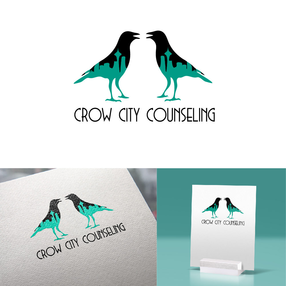 Logo Design by BCN Book Cover &amp; Logo Studio for Cocoa & Honey | Design #20656834