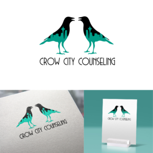 Design de Logo par BCN Book Cover &amp; Logo Studio pour Cocoa & Honey | Design #20656834