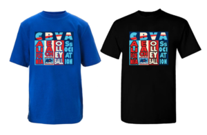 Beach Volleyball Membership T-shirt | T-shirt Design by NILDesigns