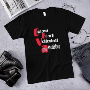 T-shirt Design by ISCO