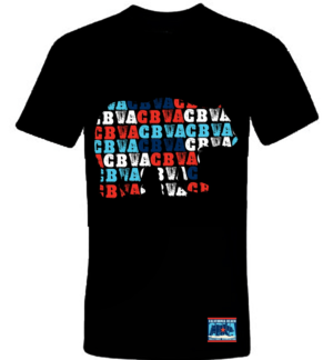 T-Shirt-Design von David 56 für California Beach Volleyball Association | Design: #20696723