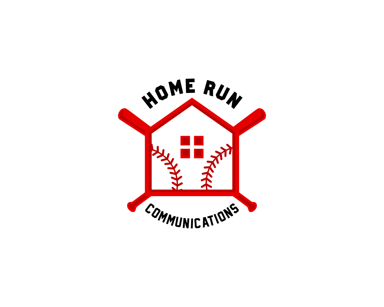 Logo Design by alpino for this project | Design #20653681