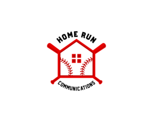 Logo Design by alpino