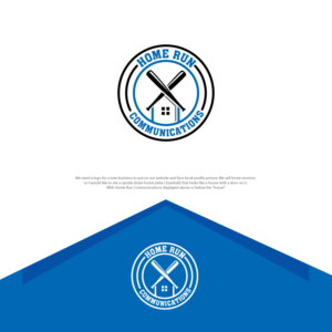 Logo Design by ESolz Technologies