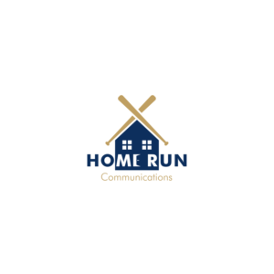 Logo Design by dondone