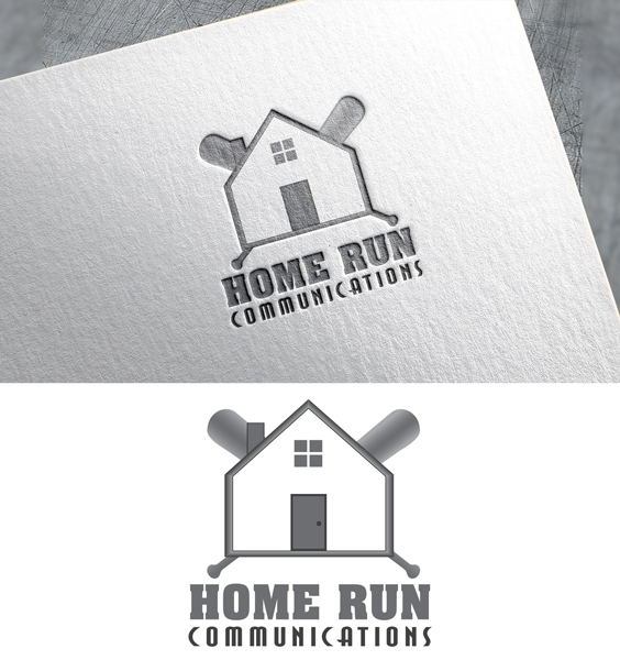 Logo-Design von Farooq Zahid für dieses Projekt | Design #20655902