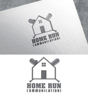 Logo Design by Farooq Zahid