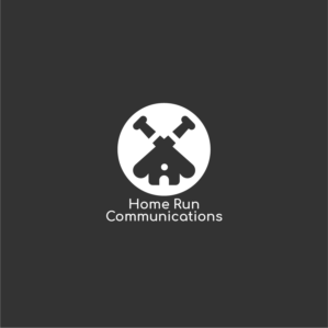 Logo Design by Heytatee