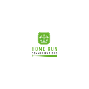 Logo Design by Rusty Circle