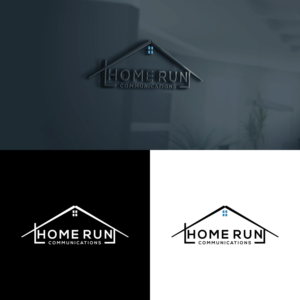 Logo Design by putra4 2