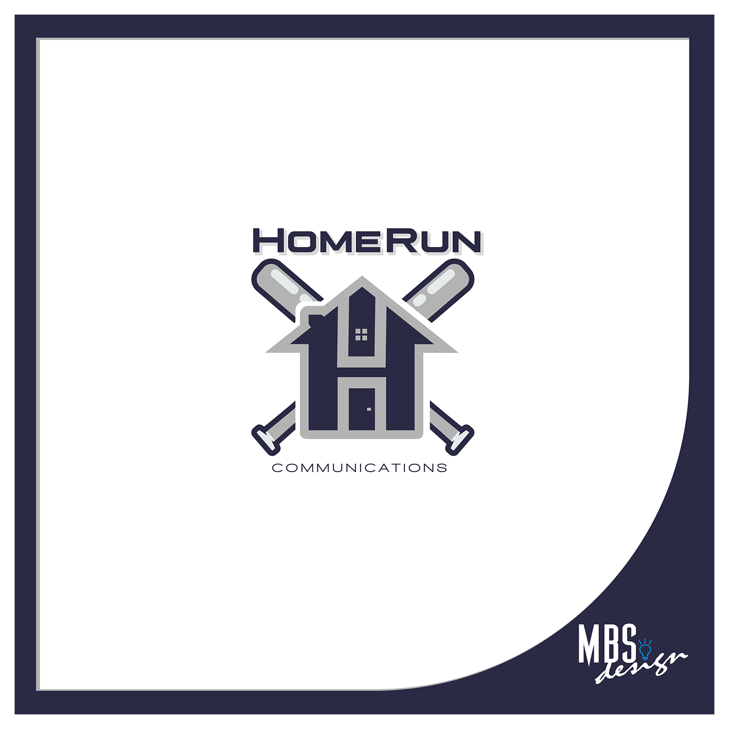 Logo-Design von MBSdesign für dieses Projekt | Design #20652076