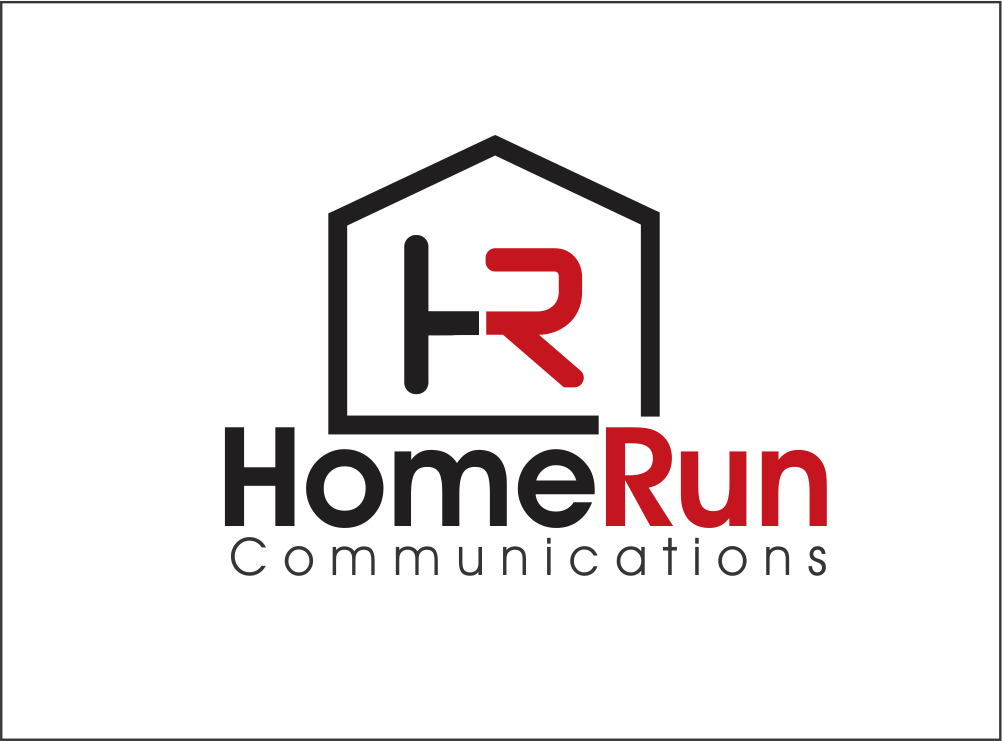 Logo Design by M sajid tahir 2 for this project | Design #20657591