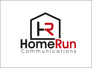 Logo Design by M sajid tahir 2
