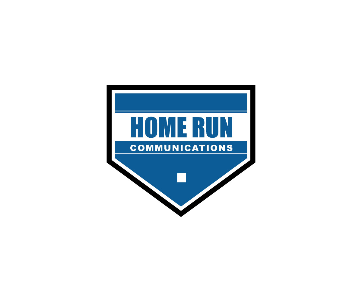 Diseño de Logo por Maria's Creation para este proyecto | Diseño #20654838