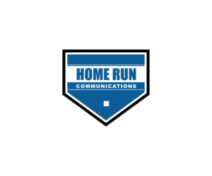 Logo Design by Maria's Creation